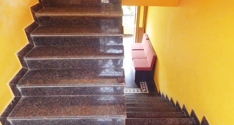 Laxmi Guest House Calangute, Goa 4